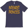internet princess T-Shirt