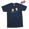 haters gonna hate Exclusive T-shirt