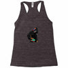 COOL THIS SIMPLE Racerback Tank