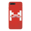 markiplier iPhone 7 Plus Case