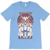 forest fighter T-Shirt