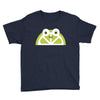 lemon Youth Tee