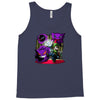 luigi catches 'em all Tank Top