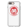 bayside tigers iPhone 8 Plus
