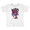 wats Toddler T-shirt