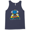dangerr v2 Tank Top