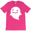 funny ghost T-Shirt