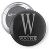 movie t shirt inspired by the great films   batman Pin-back button