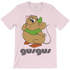 gus gus T-Shirt