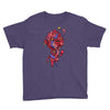 upset stomach Youth Tee