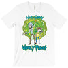 nick and sunday T-Shirt