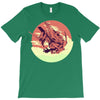 evangelion T-Shirt