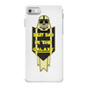 560best dad in the galaxy iPhone 7 Case