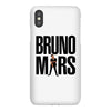 B_MARS iPhoneX