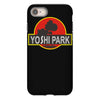 nintendo super mario yoshi iPhone 8