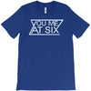 you me at six T-Shirt