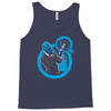 profesor Tank Top