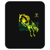 Humboldt Strong Mousepad