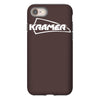 kramer new iPhone 8