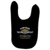 vintage genuine 1958 series all original parts Baby Bibs