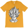 goku 2 T-Shirt