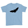 bat (3) Youth Tee