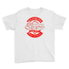 washburn 2016 2017 high school Youth Tee