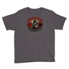 reaper mayhem Youth Tee