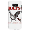 bats! Samsung Galaxy S8