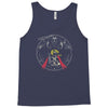 elric brothers Tank Top
