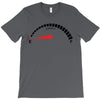 Low Energy T-Shirt