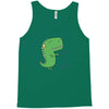 Cute-x Tank Top