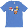 jam session T-Shirt