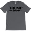 trump2020 T-Shirt