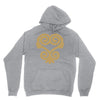 sankofa Unisex Hoodie