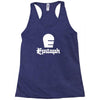 epitaph records new Racerback Tank