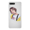 SON CHAEYOUNG iPhone 7 Plus Case