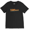 elect zaphod beeblebrox V-Neck Tee