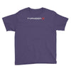 typhoon Youth Tee