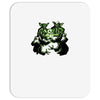 return of the mogwai Mousepad