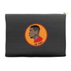 we fight Accessory Pouches