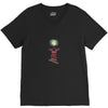 fahrie77 V-Neck Tee
