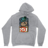 no toys Unisex Hoodie