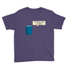 better than the movie Youth Tee