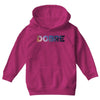 Dobre Youth Hoodie