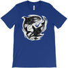 orca storm T-Shirt