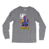 summer time treats Long Sleeve Shirts