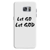 let go let god Samsung Galaxy S7