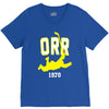 bobby orr 1970 hockey V-Neck Tee