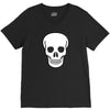 fahrie77 V-Neck Tee